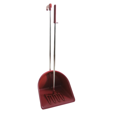 Mistboy Umbria Equitazione