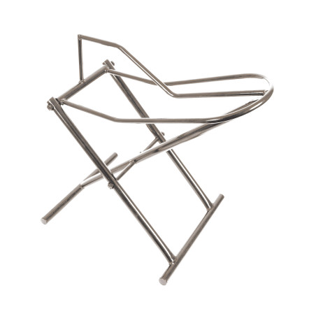 Reisesattelhalter für Auto Umbria Equitazione