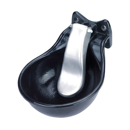 Palettentränke Umbria Equitazione