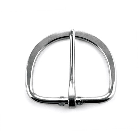 Westernschnallenriemen Umbria Equitazione