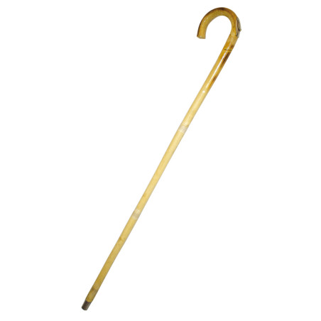 Holzpferdmaß Umbria Equitazione