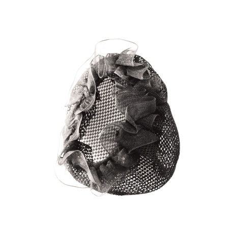 Haarnetz 358C Umbria Equitazione