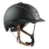 Casco Casco Mistrall 2 Edition - Schwarz / Braun