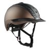Casco Casco Mistrall 2 Edition - Mokka