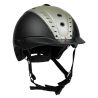 Casco Casco Mistrall 2 Edition - Schwarz / Olivgrün