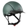Reithelm Casco Choice Turnier - Tiefsauge