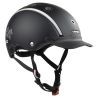 Casco Casco Choice - Schwarz