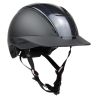 Casco Casco Duell - Schwarz