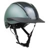 Casco Casco Duell - Smaragd