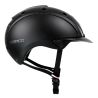 Casco Casco Mistrall - Schwarz