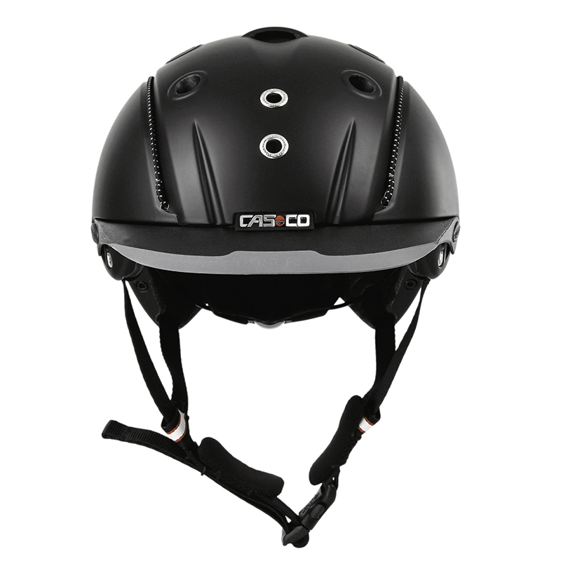 Casco Casco Mistrall Schwarz Casco Casco Mistrall Schwarz