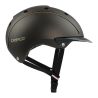 Casco Casco Mistrall - Braun