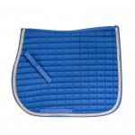 Vielseitige Schabracke Horze Windsor