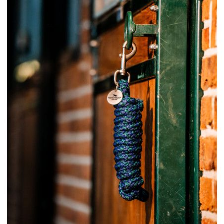 Horseware Signature‑Longierleine