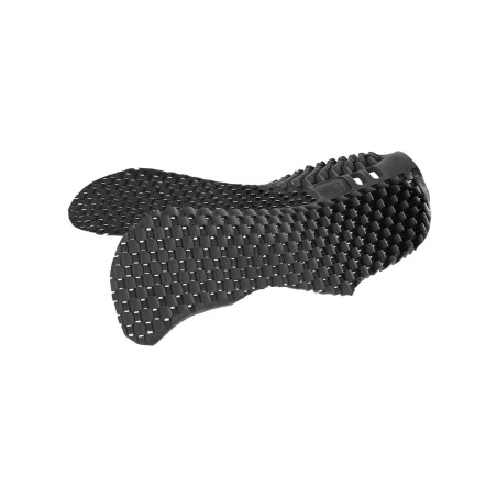 Stoßdämpfer mit Piuma-Einsatz – FS Respira EVA für den hinteren Hebel