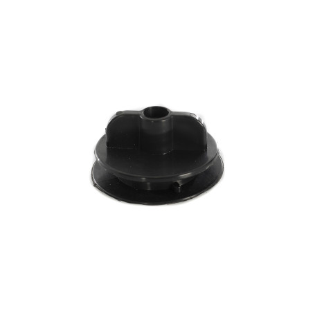 Kunststoffkappe für VA00037 Umbria Equitazione