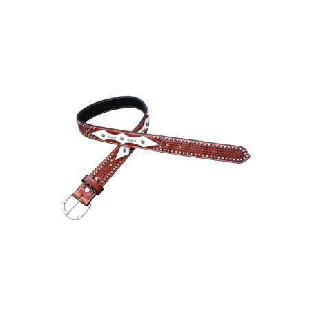 Luxury Pool's Gürtel