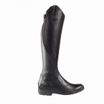 Reitstiefel Camden Horze Supreme