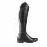 Reitstiefel Camden Horze Supreme - Schwarz