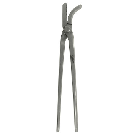 Hufnagelzangen SS Forget