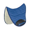 Satteldecke 16" Endurance Pool's - Königsblau
