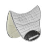 Satteldecke 16" Endurance Pool's - Weiß