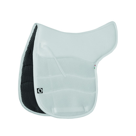 Satteldecke Dressur Ttech+Sympa Burioni