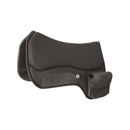 Ttech Satteldecke mit Taschen Burioni