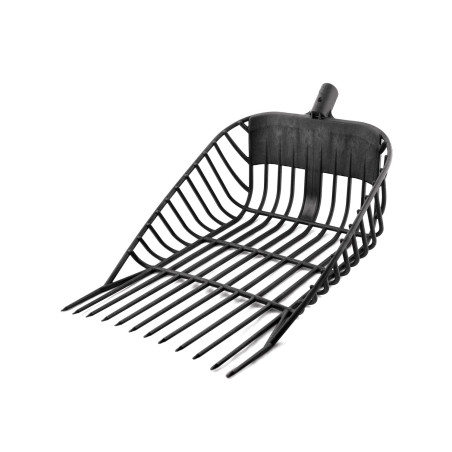 Gabelkopf Pegus Umbria Reitsport