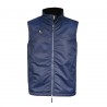 Clubjacke Lino Horze Supreme - Dunkelblau