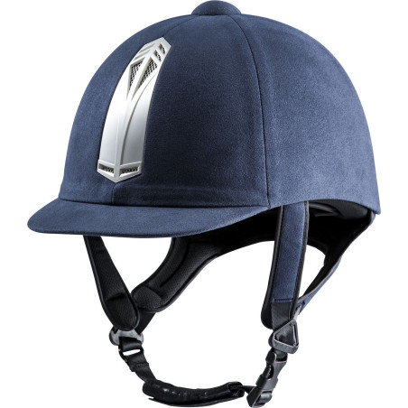 Choplin Aero Reithelm