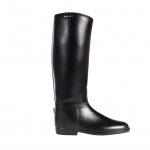 Reitstiefel Gummi Horze Junior