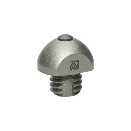 W3/8 Cravos Fastuds® Michel Vaillant Nur für weiche Böden