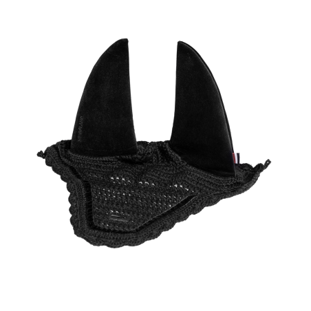 Samthaube gegen Fliegen Kingsland KLVigga