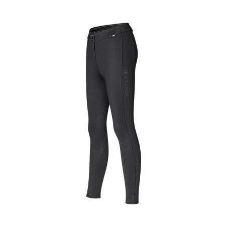 Leggings Kingsland KLKaya Full Grip Damen