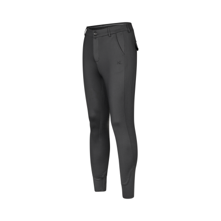 Herrenhose mit Vollbesatz Kingsland KLKolton