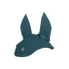 Fliegenhaube Lauria Garrelli Livigno Soft - Indigo