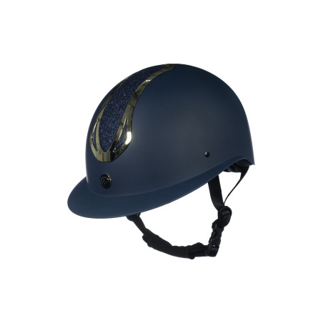 HKM Illusion Reithelm