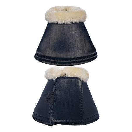 Glocken HKM Shiny Fur