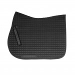 Satteldecke Schabracke vielseitig Horze River