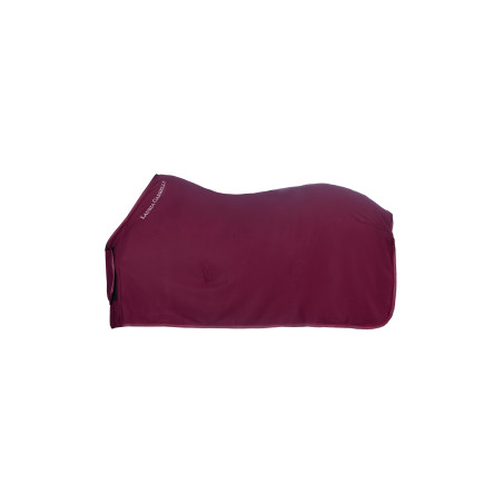 Trockendecke Lauria Garrelli Livigno