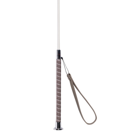 Dressurgerte HKM Velvet