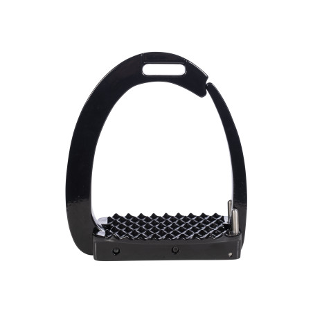 Sicherheitssteigbügel HKM Emma