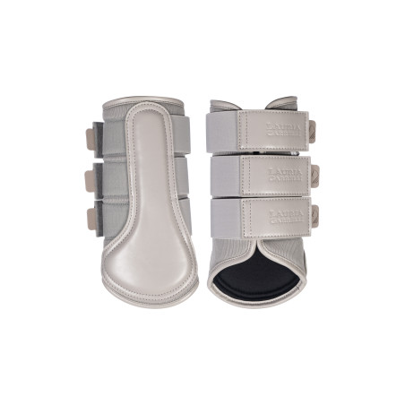 Gamaschen Lauria Garrelli Livigno Mesh