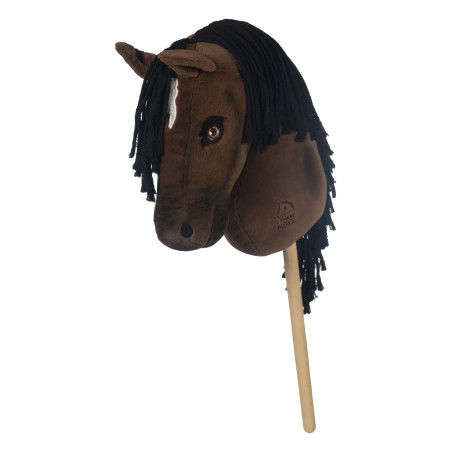 Hobby Horse HKM Dressur Avalon
