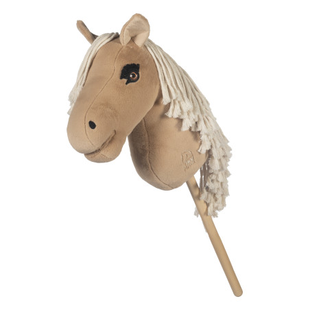 Hobby Horse HKM Sprung Spirit