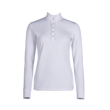 Turnierpolo HKM Emilia