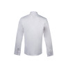 Wettkampf-Poloshirt Herren HKM Davie - Dunkelblau