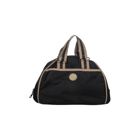 Tasche für Helm HKM Joules