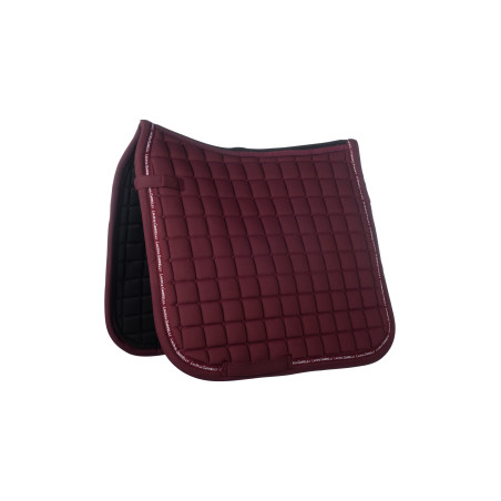 Lauria Garrelli Livigno Sportive Teppich